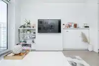 2810 908 QUAYSIDE DRIVE - thumbnail 18