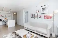2810 908 QUAYSIDE DRIVE - thumbnail 19
