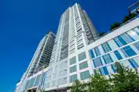 2810 908 QUAYSIDE DRIVE - thumbnail 3