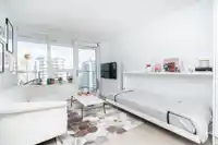 2810 908 QUAYSIDE DRIVE - thumbnail 21