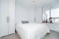 2810 908 QUAYSIDE DRIVE - thumbnail 23
