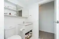 2810 908 QUAYSIDE DRIVE - thumbnail 26