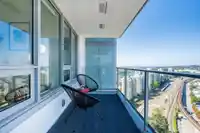 2810 908 QUAYSIDE DRIVE - thumbnail 29