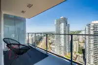 2810 908 QUAYSIDE DRIVE - thumbnail 30