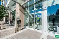 2810 908 QUAYSIDE DRIVE - thumbnail 4