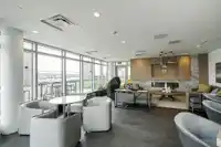 2810 908 QUAYSIDE DRIVE - thumbnail 32