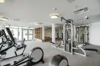 2810 908 QUAYSIDE DRIVE - thumbnail 34