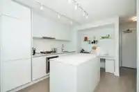 2810 908 QUAYSIDE DRIVE - thumbnail 8