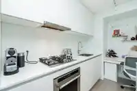 2810 908 QUAYSIDE DRIVE - thumbnail 10