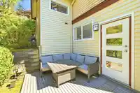 23 15 FOREST PARK WAY - thumbnail 5