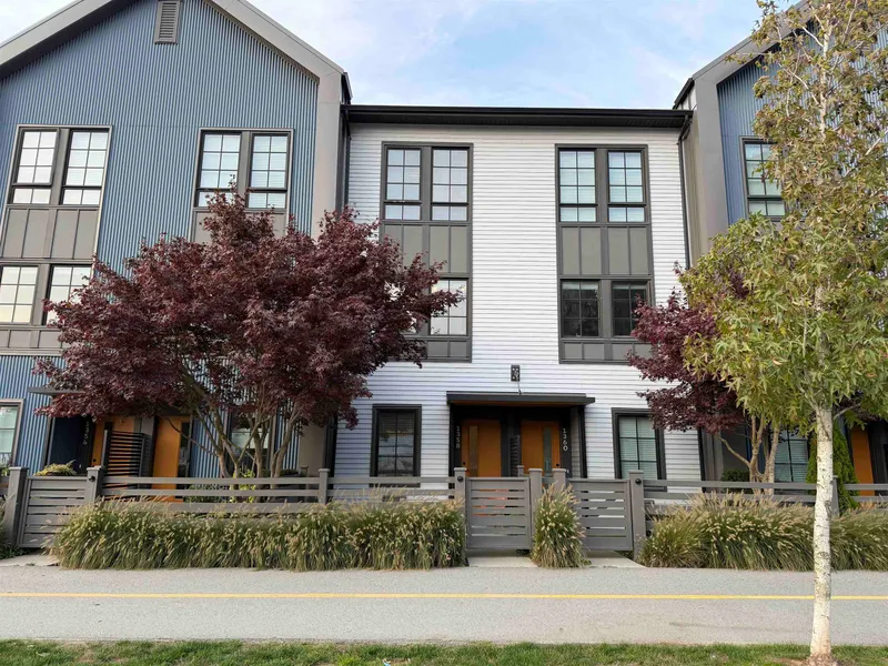 1358 PEAKSIDE PLACE - photo 1 of 17