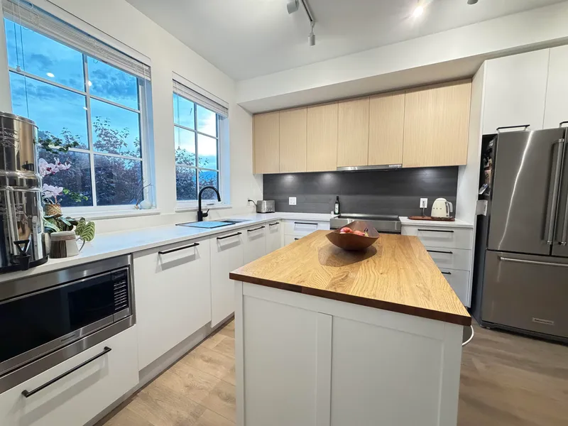 1358 PEAKSIDE PLACE - photo 4 of 17