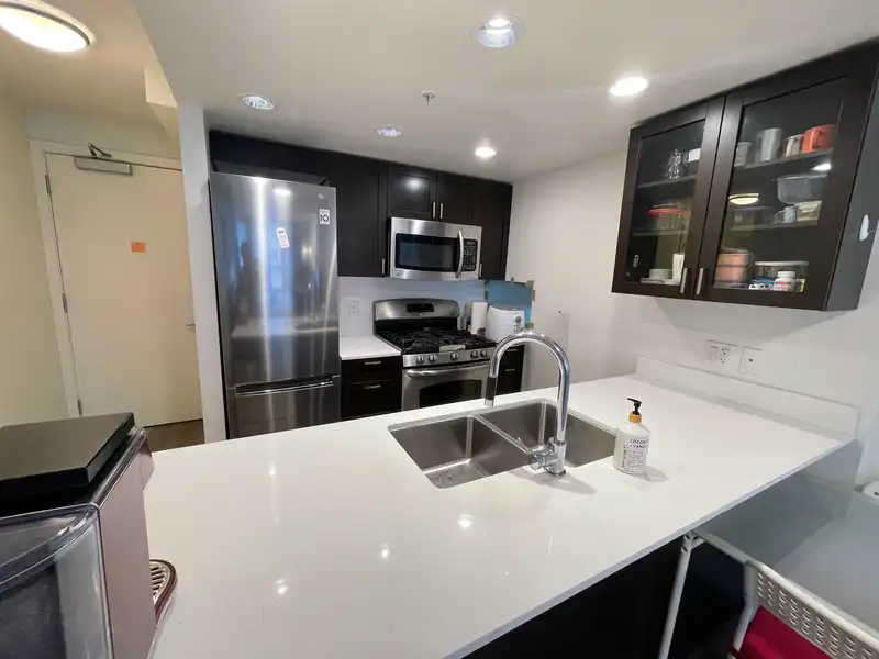 806 4818 ELDORADO MEWS - photo 2 of 15
