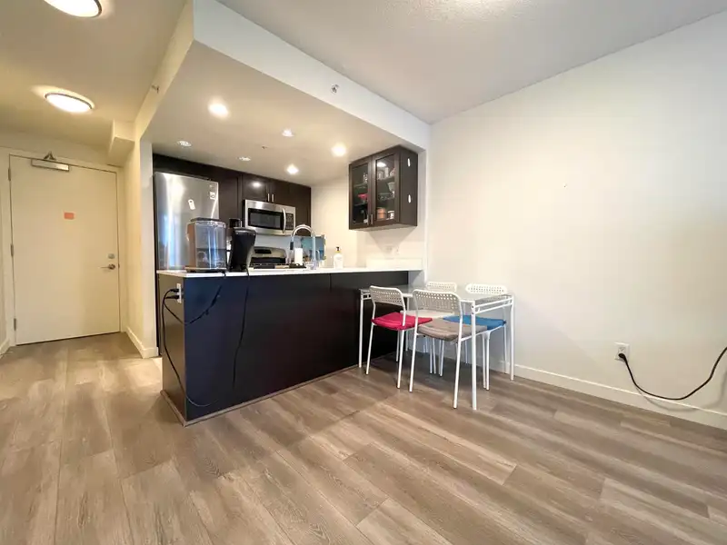 806 4818 ELDORADO MEWS - photo 3 of 15