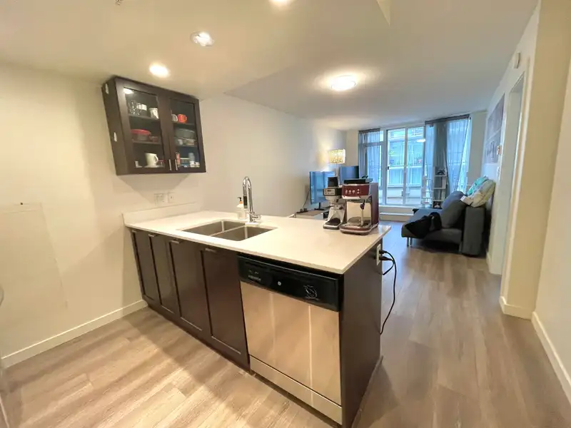 806 4818 ELDORADO MEWS - photo 4 of 15