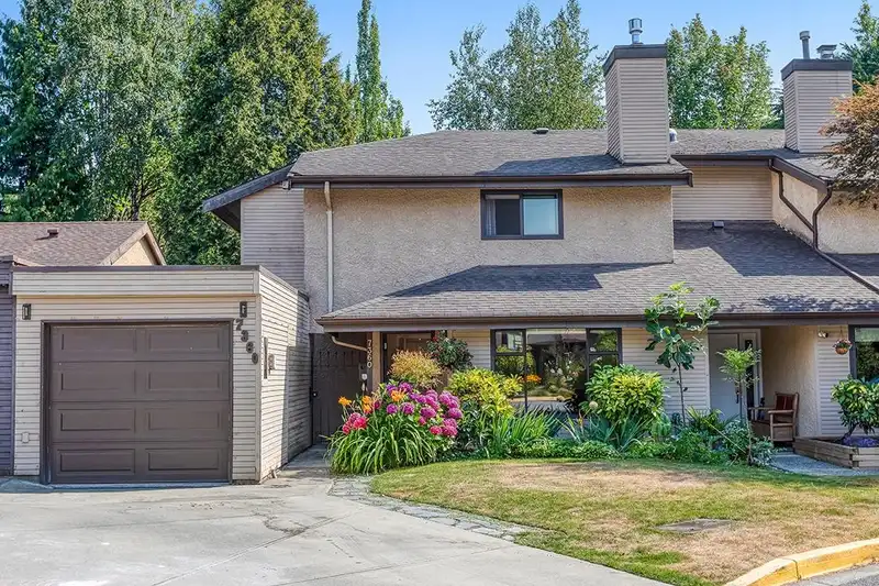 7360 TOBA PLACE - photo 1 of 22