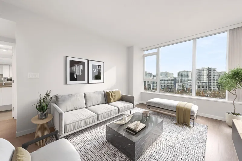 1009 3331 BROWN ROAD - photo 1 of 25