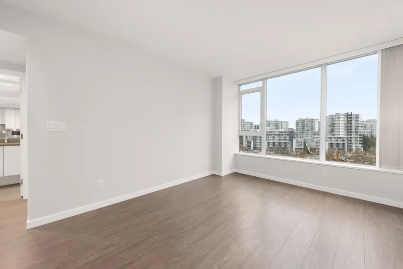 1009 3331 BROWN ROAD - photo 2 of 25