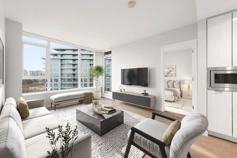 1009 3331 BROWN ROAD - photo 3 of 25