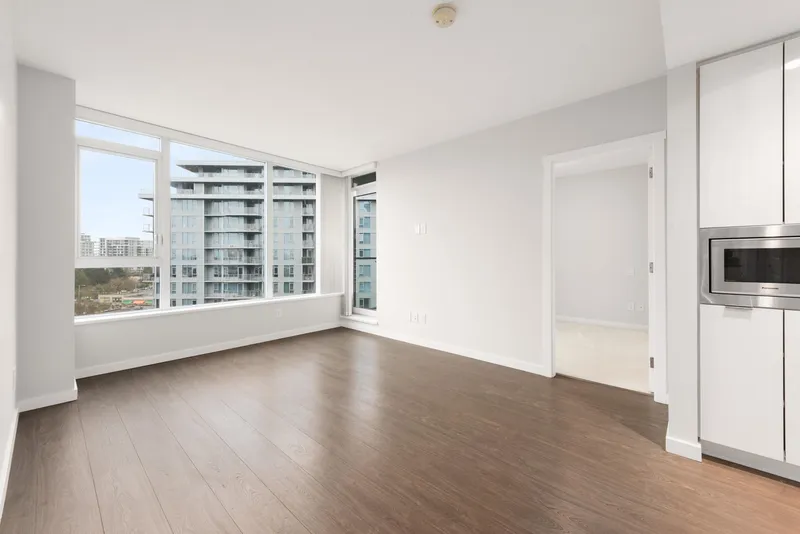 1009 3331 BROWN ROAD - photo 4 of 25