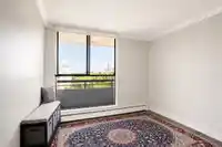 1701 3755 BARTLETT COURT - thumbnail 13