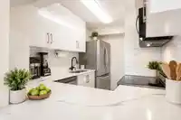 1701 3755 BARTLETT COURT - thumbnail 18