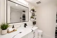 1701 3755 BARTLETT COURT - thumbnail 19