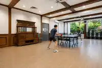 1701 3755 BARTLETT COURT - thumbnail 25