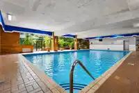 1701 3755 BARTLETT COURT - thumbnail 29
