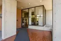 1701 3755 BARTLETT COURT - thumbnail 30