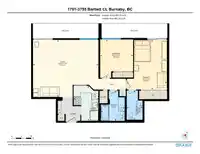 1701 3755 BARTLETT COURT - thumbnail 37