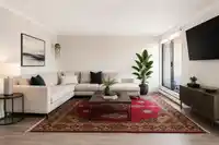 1701 3755 BARTLETT COURT - thumbnail 6