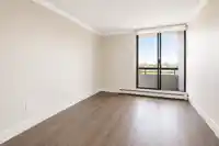 1701 3755 BARTLETT COURT - thumbnail 9