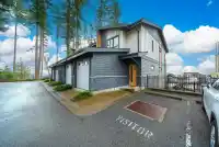 111 3525 CHANDLER STREET - thumbnail 1