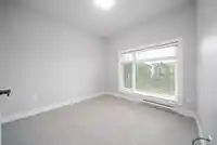111 3525 CHANDLER STREET - thumbnail 2