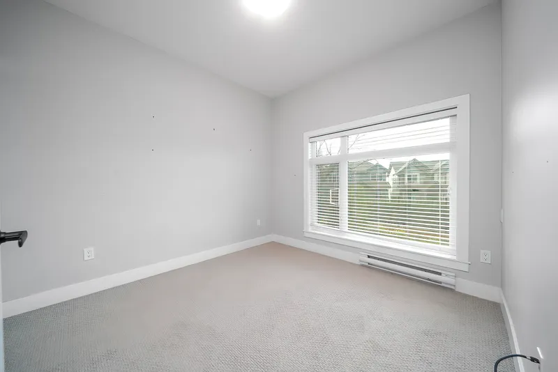 111 3525 CHANDLER STREET - photo 2 of 25