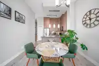111 3525 CHANDLER STREET - thumbnail 13