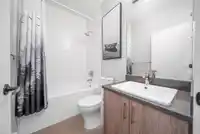 111 3525 CHANDLER STREET - thumbnail 3