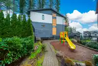 111 3525 CHANDLER STREET - thumbnail 23