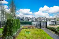 111 3525 CHANDLER STREET - thumbnail 25