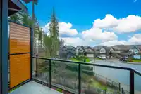 111 3525 CHANDLER STREET - thumbnail 26