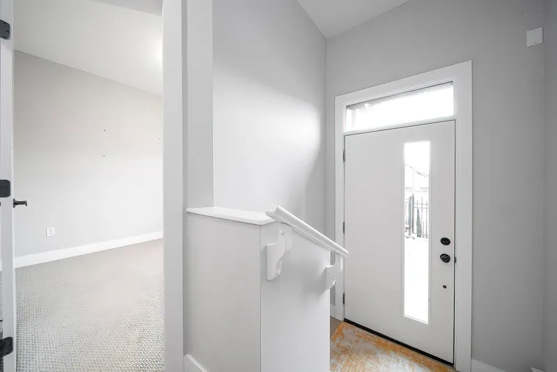 111 3525 CHANDLER STREET - photo 4 of 25