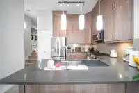 111 3525 CHANDLER STREET - thumbnail 8