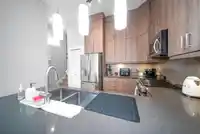 111 3525 CHANDLER STREET - thumbnail 9