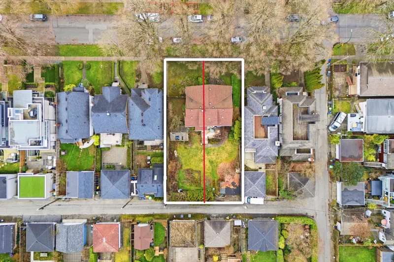 3350 W 21ST AVENUE - photo 4 of 25