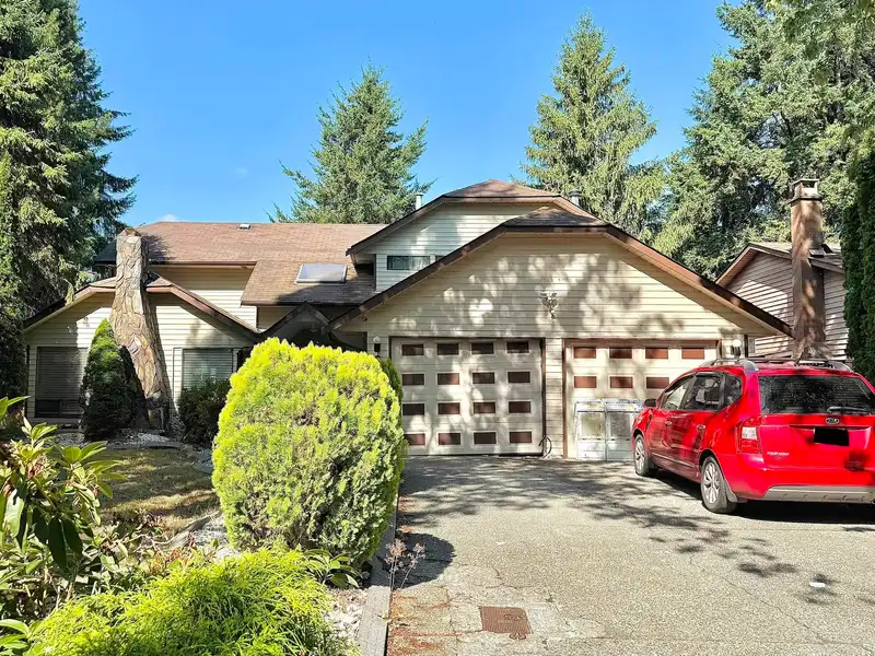 9955 149 STREET - photo 1 of 3