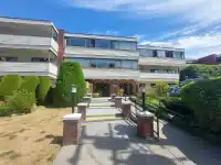 205 1448 FIR STREET - thumbnail 1