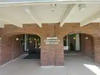 205 1448 FIR STREET - thumbnail 2