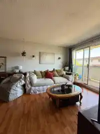 205 1448 FIR STREET - thumbnail 12