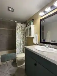 205 1448 FIR STREET - thumbnail 21